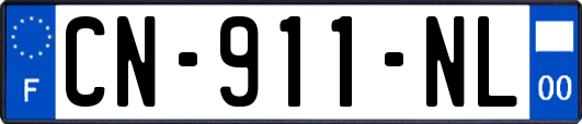 CN-911-NL