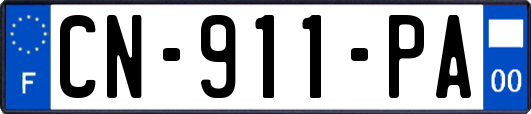 CN-911-PA
