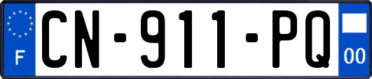 CN-911-PQ