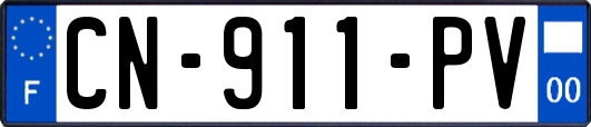 CN-911-PV