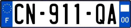 CN-911-QA