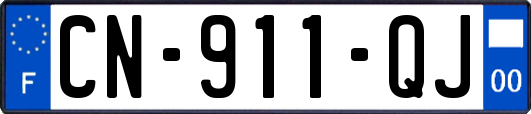 CN-911-QJ