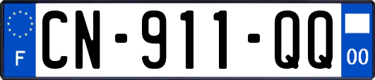CN-911-QQ