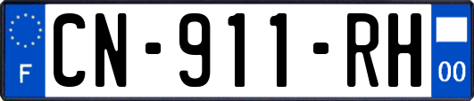 CN-911-RH