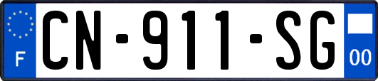 CN-911-SG