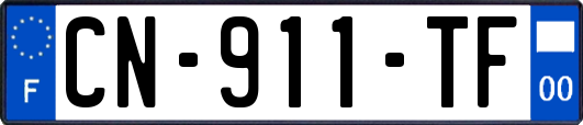 CN-911-TF