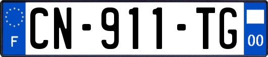 CN-911-TG