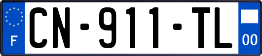 CN-911-TL