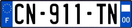 CN-911-TN