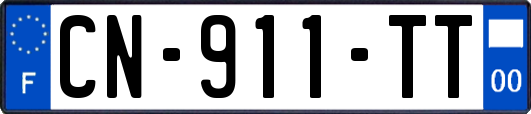 CN-911-TT