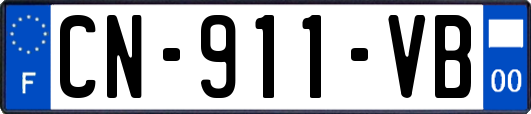 CN-911-VB