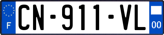 CN-911-VL