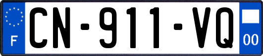 CN-911-VQ