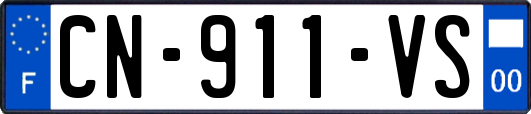CN-911-VS
