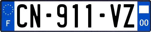 CN-911-VZ