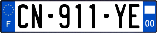 CN-911-YE