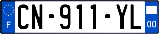 CN-911-YL