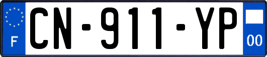 CN-911-YP