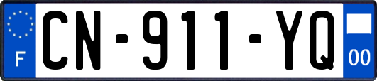 CN-911-YQ