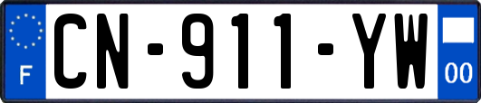 CN-911-YW