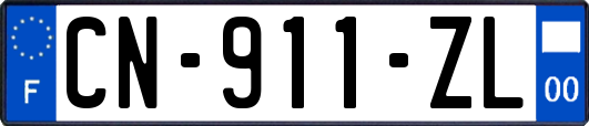 CN-911-ZL