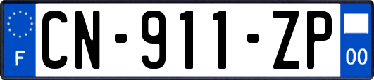 CN-911-ZP