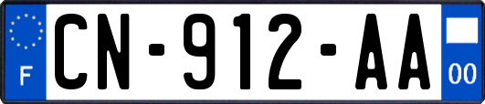 CN-912-AA