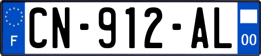 CN-912-AL