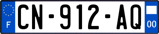 CN-912-AQ