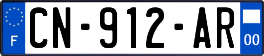 CN-912-AR