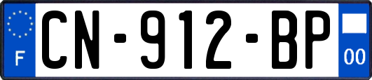 CN-912-BP