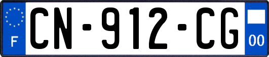 CN-912-CG