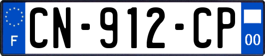 CN-912-CP