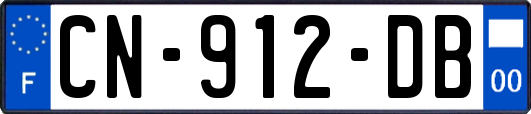 CN-912-DB