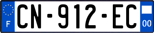 CN-912-EC