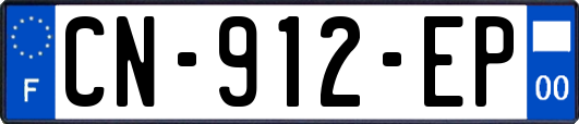 CN-912-EP