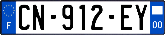 CN-912-EY