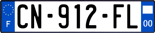 CN-912-FL