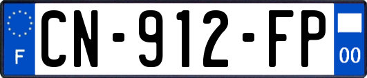 CN-912-FP