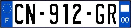 CN-912-GR