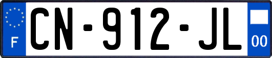 CN-912-JL