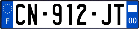 CN-912-JT