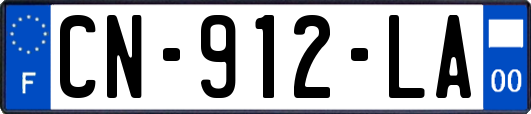 CN-912-LA