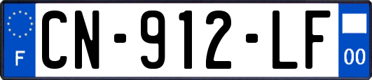 CN-912-LF
