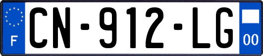 CN-912-LG