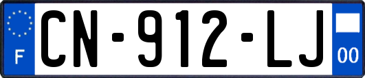 CN-912-LJ