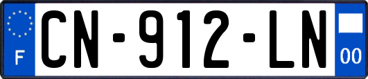 CN-912-LN