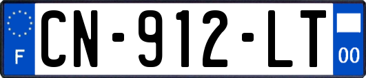 CN-912-LT