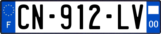 CN-912-LV