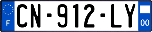 CN-912-LY